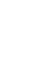 产品