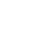 案例