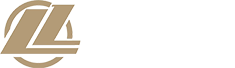 罗兰斯通节能玻璃
